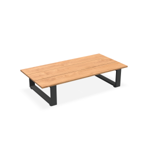 Truro Coffee Table 140x70