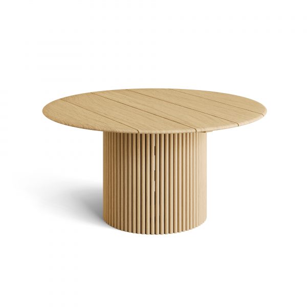 NEW Amato Dining Table