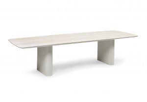 NEW Amorelli Dining Table