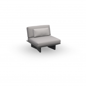 Arbon Sofa 1-Seat