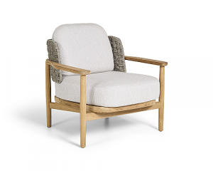 Boho Sofa 1 Seat