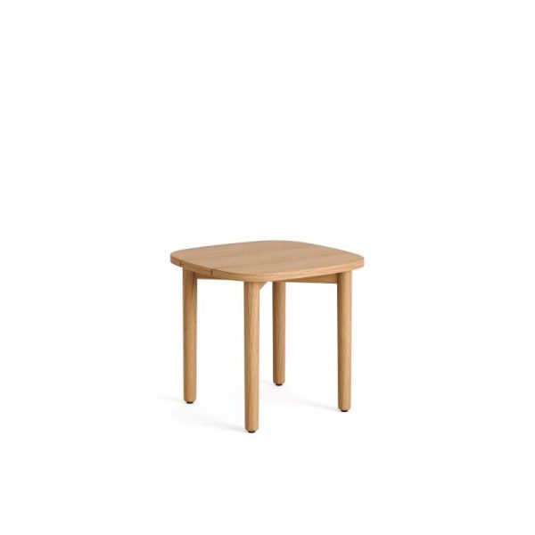 Boho Side Table
