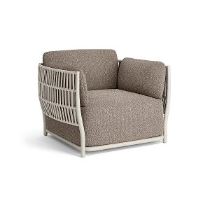 Cala Sofa Armchair Module (1 Seat)