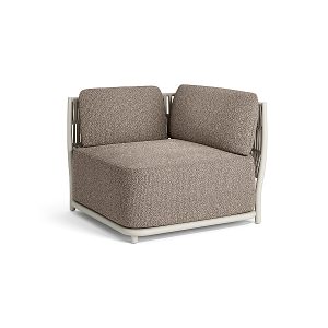 Cala Sofa Corner Module