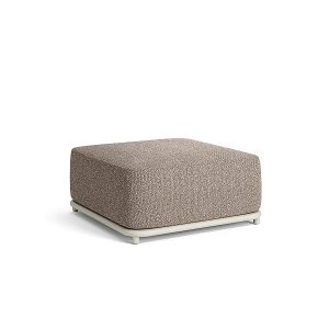 Cala Sofa 1 Seat Ottoman