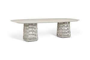 Cala Dining Table (300cm)