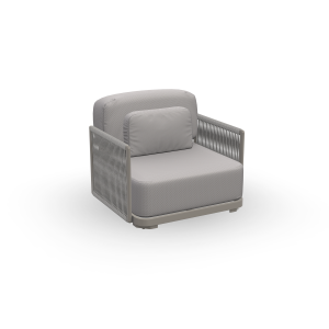 Durbuy Sofa 1 Seat