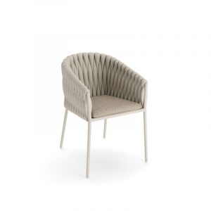 Fortuna Socks Dining Chair