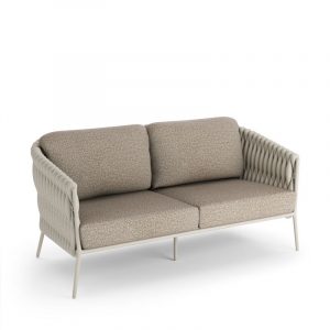 Fortuna Socks Sofa 2,5 Seat