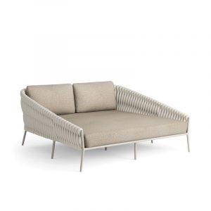 Fortuna Socks Double Daybed