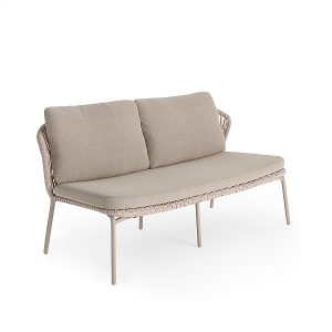 Lima Sofa 2 Seat