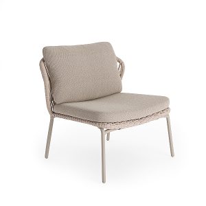 Lima Sofa 1 Seat