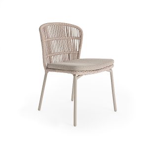 Lima Dining Side Chair