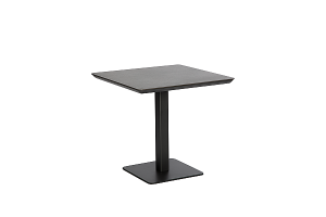 NEW Lucca Dining Table 80x80