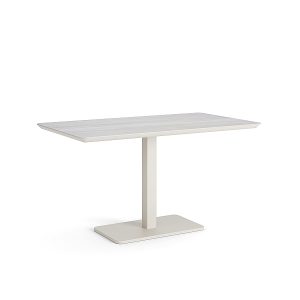 NEW Lucca Dining Table 140x80