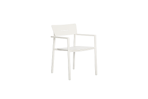 NEW Lynsa Dining Chair
