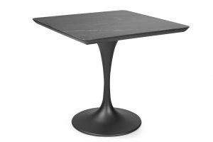 NEW Siena Dining Table Square