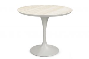 NEW Siena Dining Table Round
