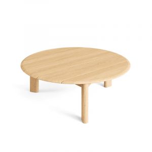 NEW Tofino Teak Coffee Table D90
