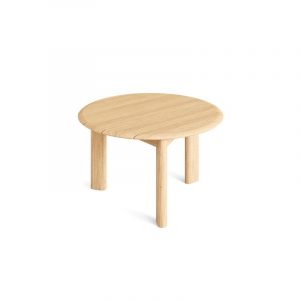 NEW Tofino Teak Coffee Table D60