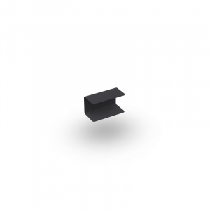 Truro Armrest