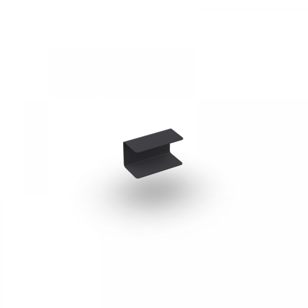 Truro Armrest