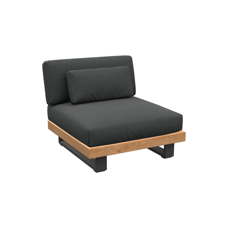 Truro Sofa 1 Seat Modular